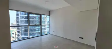 BRAND NEW | Mid-Floor | Modern 2BR | Stunning Pool View