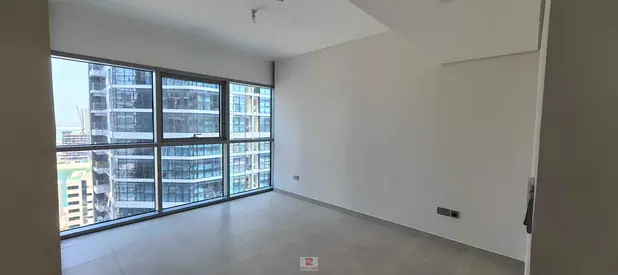 BRAND NEW | Mid-Floor | Modern 2BR | Stunning Pool View