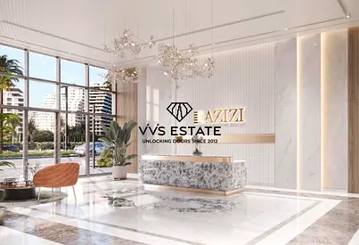 WATERFRONT | EXCLUSIVE | SELLING at OP