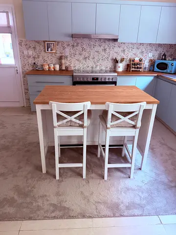 Kitchen island for sale