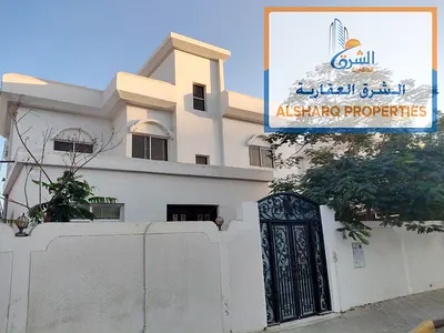 Sharqan | Independent Villa | Pool & Garden