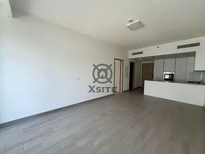 Spacious 1 BR | Well Maintained | Unfurnished