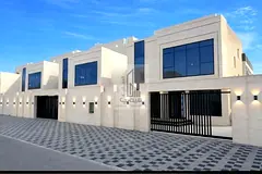 Best villa in Ajman, super deluxe finishing