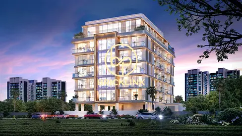35/65 Payment plan l G Floor Retail l Road Facing l Easy access