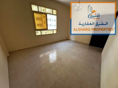 Spacious 2 Bedroom Apartment for Annual Rent | Al Rashidiya 3, Ajman | Near Ajman One Towers & Corniche | AED 32,000