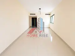 Spacious & Well-Maintained 2BHK | Prime Location | Al Nahda, Sharjah || ONLy 49k ||