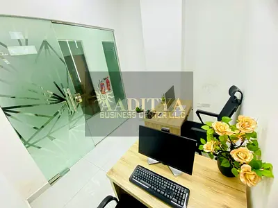 Grow Your Company Faster with a Perfect Office Space