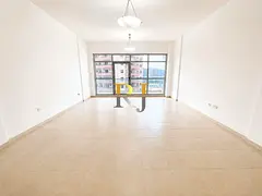 Huge Apartment | Prime Location | All Amenities