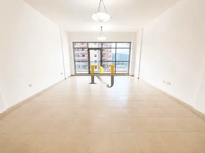 Huge Apartment | Prime Location | All Amenities