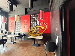 Shop For Rent In DSO | Prime Location | Near Bus+Metro station | Center of DSO