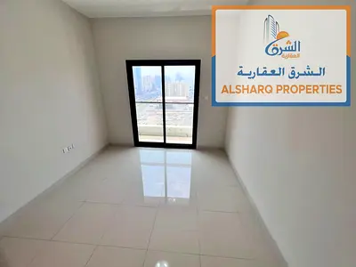2 Bedrooms | Spacious Layout | Master Bedroom | Excellent Finishing | Al Rashidiya 1