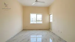 Brand New 2BR Balcony Open View Prime Location Near Services