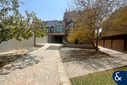 Prime Location | Open Plan Living | Vacant