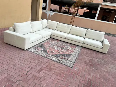 Olta modular Chattles&more sofa