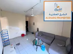 1 Bedroom Apartment | Al Nuaimiya 2 – Ajman