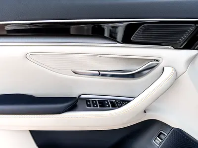 BYD Song Plus Premium, миниатюра 17