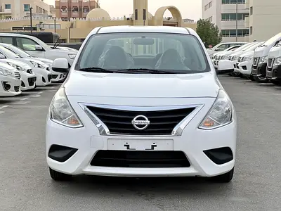 2023 Nissan SUNNY 照片 3