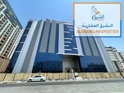 لعشاق الاستثمار محطة بترول للبيع بالعاليا مجهزخ بالكامل وشغاله بالفعل