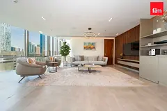 Fully Fitted | Grade A | Community Expert