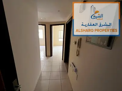 غرفة وصالة | النعيمية 2 – عجمان