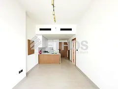 Best Deal | Spacious Layout | Ready to Move