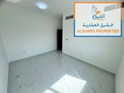 متااحه الان بسعر ممتاز جدا ومناسب للجميع مع صيانه فري ع المالك موقع متميز جدا ومناسب للجميع