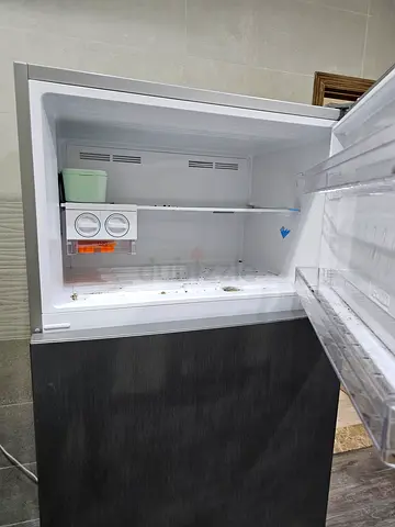 Model: 2T615N43E61DXCBS
Made in: Turkey
Energy Rating: A+ Need and clean