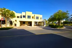 Bigger Corner Plot |Excellent Condition| Exclusive