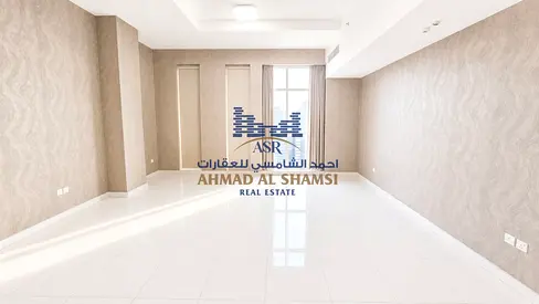 Nature Inspired Living || Luxurious 4BHK Penthouse || All Master || Very Huge Terrace || 2 Parking Free || Gym, Pool, Play Area || On Sharjah Dubai