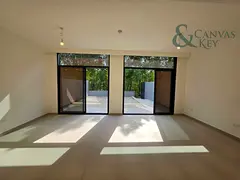 RAND NEW TOWNHOUSE | BEST PRICE | NEAR AMENITIES