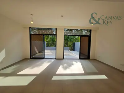 RAND NEW TOWNHOUSE | BEST PRICE | NEAR AMENITIES