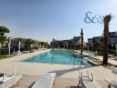BRAND NEW TOWNHOUSE || NEAR AMENITIES