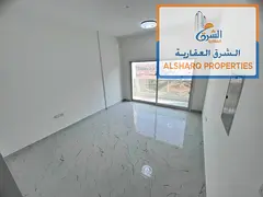 First-time occupancy | Central A/C | Amenities | Excellent size | One month free for serious inquiri