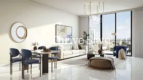 PRIME INVESTMENT OPPORTUNITY | EQUITI HOME
