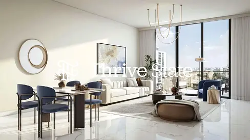 PRIME INVESTMENT OPPORTUNITY | EQUITI HOME