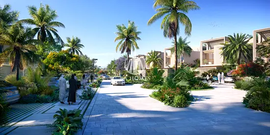 ✨ Own your luxurious waterfront address | 10% down payment | Freehold