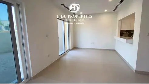 Elegant | Spacious | Close To Amenities
