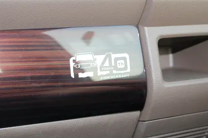 صورة 16 لـ 2026 Toyota LAND CRUISER 70 SERIES