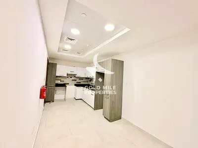 Special Offer: 1 Month FREE | Luxury 1-Bedroom | Prime Location