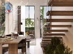 40%Cash Discount| Limited Units| Gated Community| Near new metro| 100% capital appreciation| No Comm