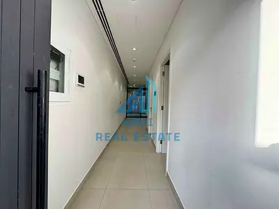 Four bedrooms + new garden in Sanidhan