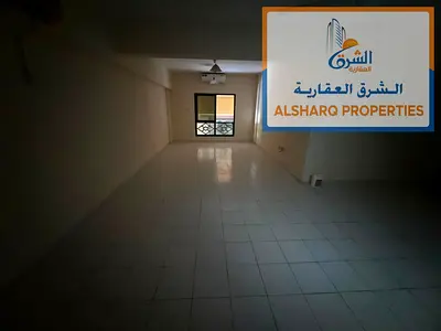 Beautiful apartments for annual rent in Al Rashidiya 3 – Ground floor with spacious layouts