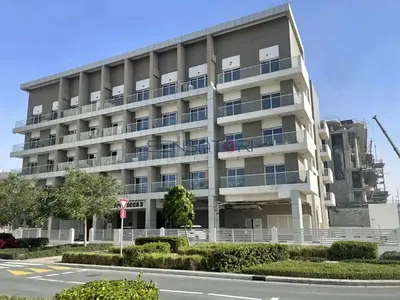 Modern Furnished | Spacious Layout |Prime Location