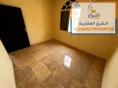 A great opportunity to rent a spacious 1-bedroom apartment in Al Nuaimiya 2, Ajman, located close to Kuwait Street. Enjoy a practical layout, a bright