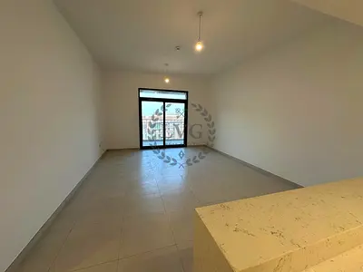 Modern 2BR | Community View | Ideal Family Home