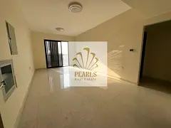 Luxury brand new 2BHK Aalia: 2 masters, 3 baths, open view balcony, central AC, near SMBZ Rd exit, 4