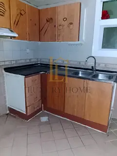 1 Month Free 1 Bedroom Apartment 2 Bathrooms Balcony Free Parking Close To Beach In Just 30k