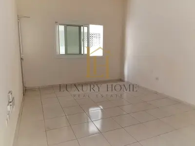 1 Month Free 1 Bedroom Apartment 2 Bathrooms Balcony Free Parking Close To Beach In Just 30k