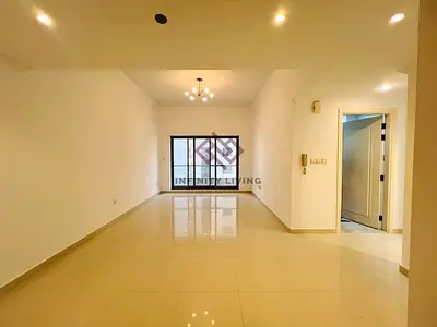 FOR FAMILY | 1-BED | CHILLER FREE | CLOSE TO METRO