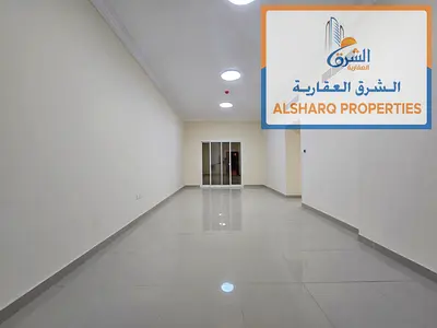 Apartment 3 - First occupant - Master bedroom - 3 bathrooms - Storage room - Built-in wardrobes - Central air conditioning